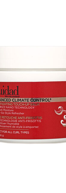 Ouidad Advanced Climate Control Frizz-Fighting Touch-Up Balm Ouidad Advanced Climate Control Frizz-Fighting Touch-Up Balm